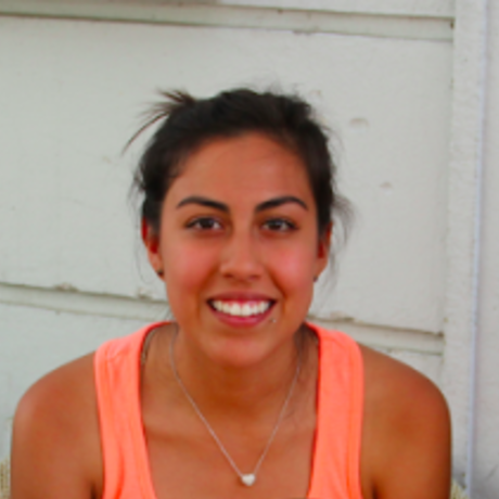 Captura de pantalla 2020 07 23 a la s  22.54.03