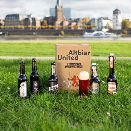 B1251667 f002 4af4 988f abdf1228ccdd