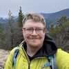 Small img 0557