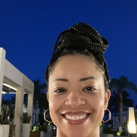 550a8e29 fb0e 457b b2ac 9170ab844849