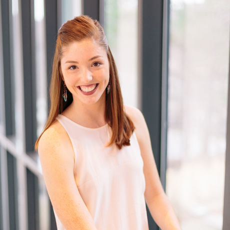 Dec staff headshots print anchorimagery 12 edit
