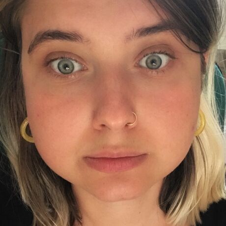 Af418ad2 c43e 4ea1 9126 5b5eadfa4e5d