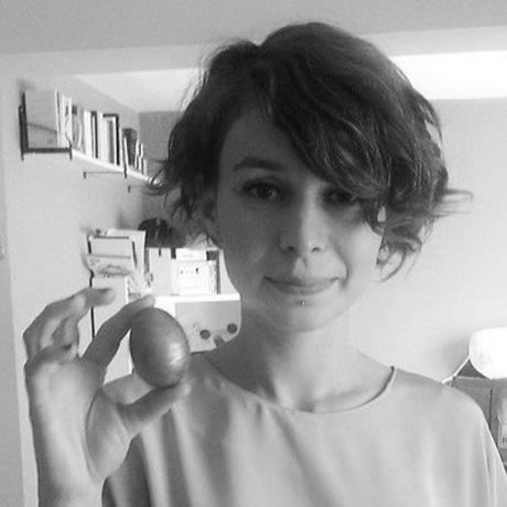 10447548 10154471197305093 6412410497850718012 n