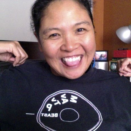 Photo on 4 24 17 at 4.40 pm