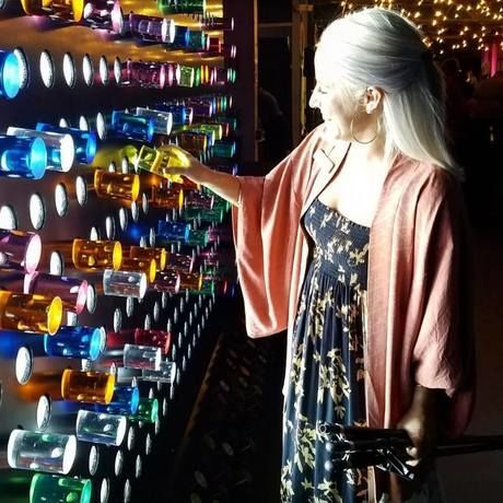 23795269 10211747978720984 5579691226885391258 n