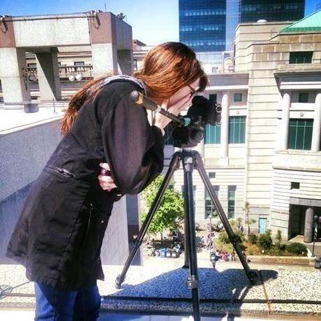 19601553 10155560645185159 5166379755787223786 n