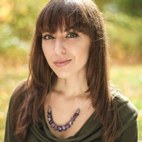 Screen shot 2018 01 22 at 1.42.01 pm