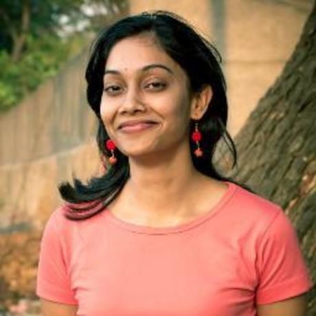 B4d41abe9d371dd259ef09522d057aea