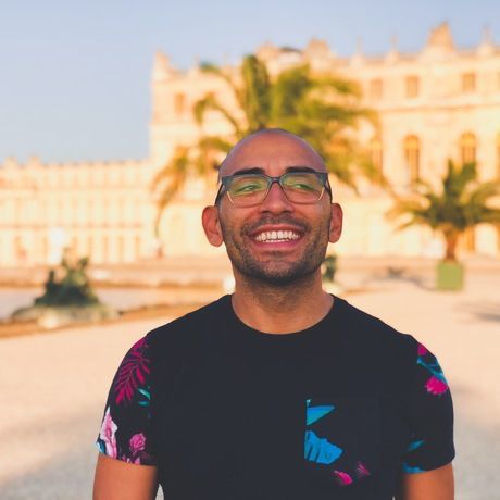 Cdd322ad e9c1 4ef1 98e7 582b8d886e7f