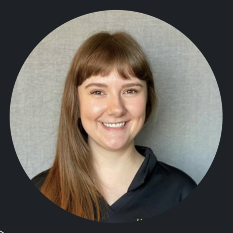 Screen shot 2021 06 24 at 10.52.58 am