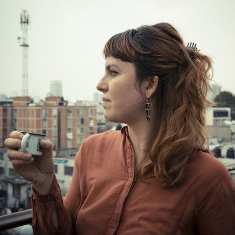 141015   giuliaiacolutti valentina 0001