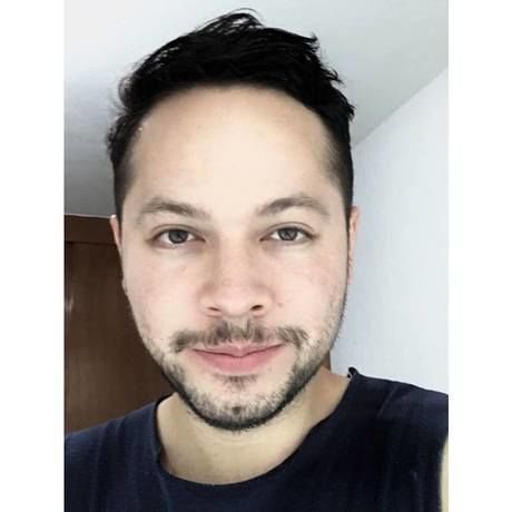 23319251 10155203349312831 6558522507073960549 n