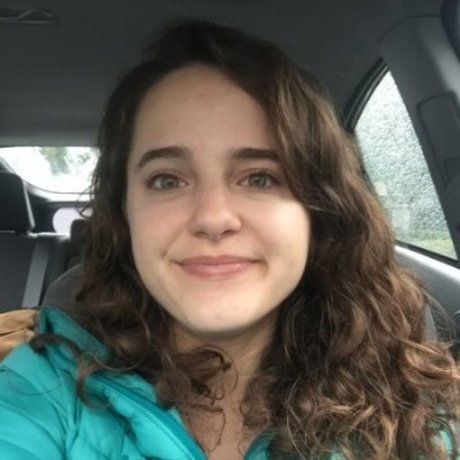 Aamabadgaawaaqaaaaaaaat5aaaajdy2ymy0ywjmlwqwzwitndqwni1imgrilwrln2i0m2vkyjmxmg