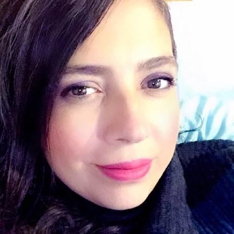 48405059 10218032002010721 3626626391392387072 n