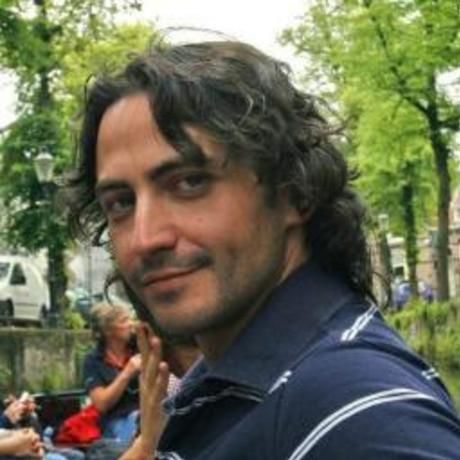 E3b79d1a03ae099e4acd507d025c867e