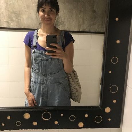 62d3e3d8 bcef 4bad 93fc 737d0b8ad9c4