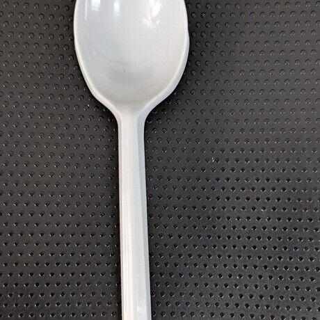 Pxl 20230920 194749644