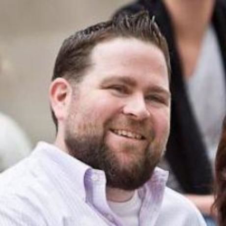 135e94b2504e75235b852c9266888bf6