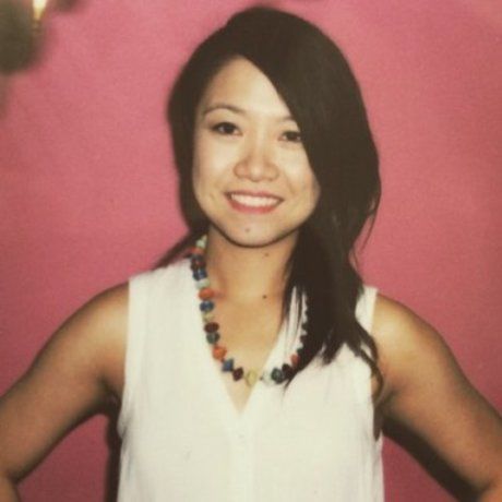 Aaeaaqaaaaaaaalnaaaajddmyza5zgnjltbjotqtngezmc05mwy3ltdkzgnimmnhotrmoq