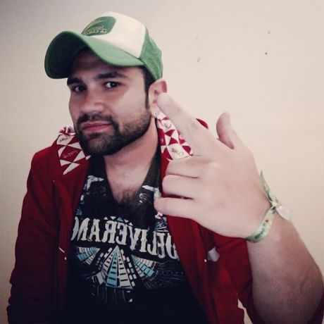 1964990 10152368301171159 645095653 n