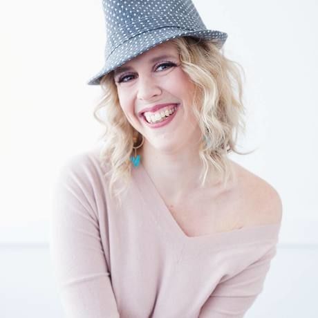 26230949 10212968150011311 2306960602973766220 n