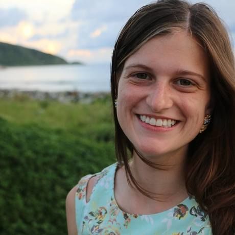 20452028 10154989897477017 1554102076904817237 o