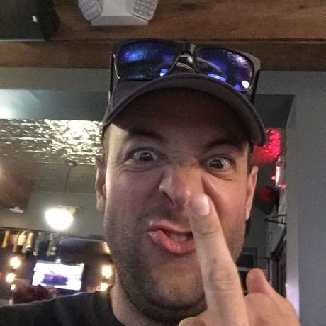 4fae1cf7 8ecc 4d9e b230 33f9d08c22ef