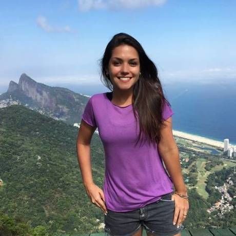 Farinha de berinjela3