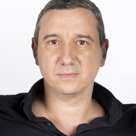 Nicolas