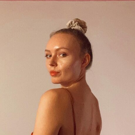 44dfd3e6 b366 4dcc b71e f958a559b859