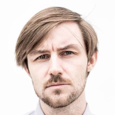 13346678 1174315402612911 2360390206629041887 n