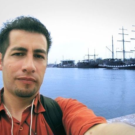 1014908 10152548948269046 483117905 o