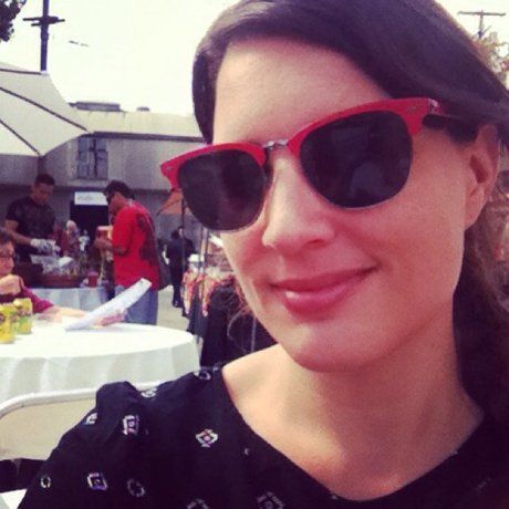 6f287f2b2d83ec3394efa0e248bc6134