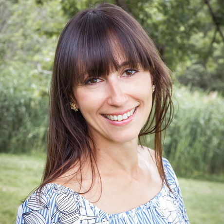 73ca3b6f 2347 4c8c 9b53 4d674c012708