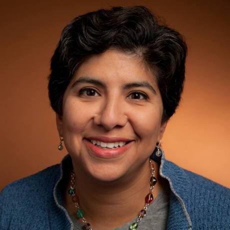 1743398 10151928659145885 61678130 n