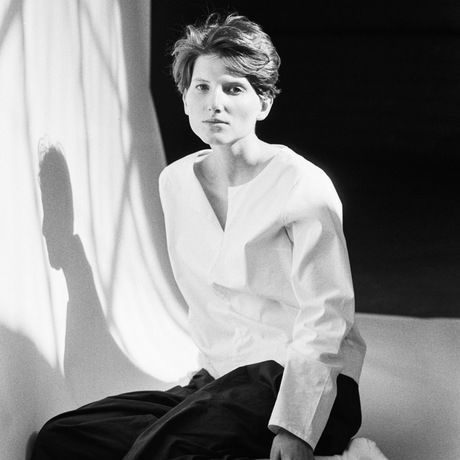 A813e1c0 3eb0 454d bfd4 6fed9c99e6c0