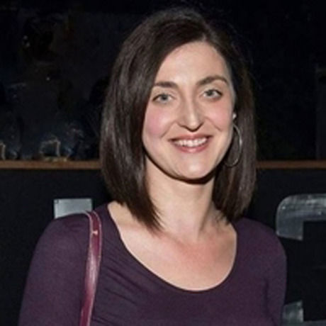 Thumb photo professional