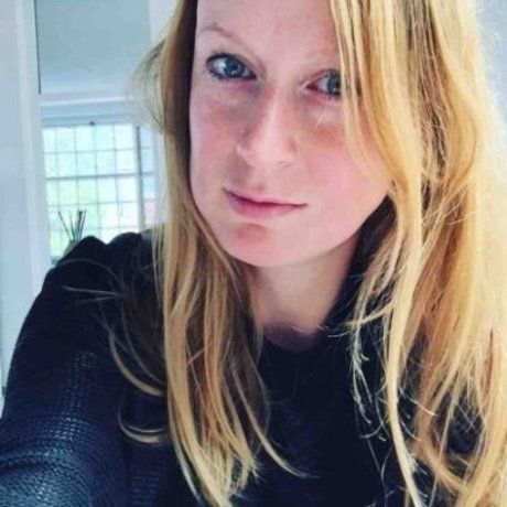 Aaeaaqaaaaaaaaexaaaajdc0mgrlzju1ltywogitngeyns04mzm0ltizzgriyzdknmmwyw