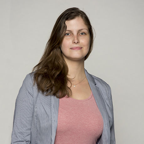 Seo szoveg szabo eva 400