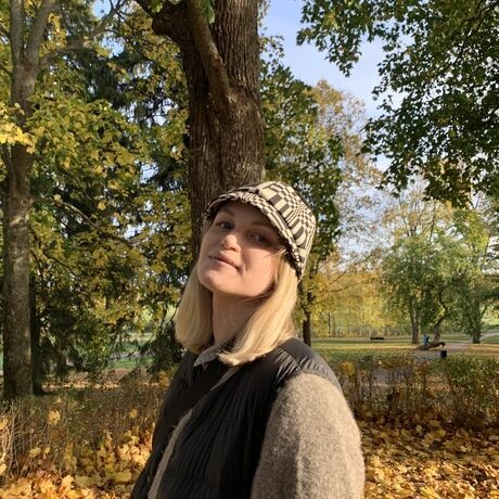 79923e15 9951 4300 bef7 8aed7fd64d12