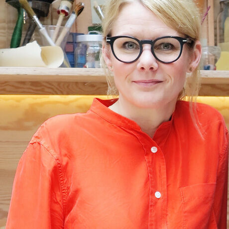 Emma anderberg sverige