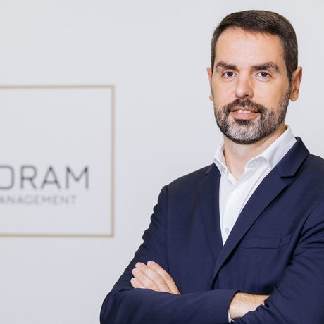 limboagency panoram 180914 0471