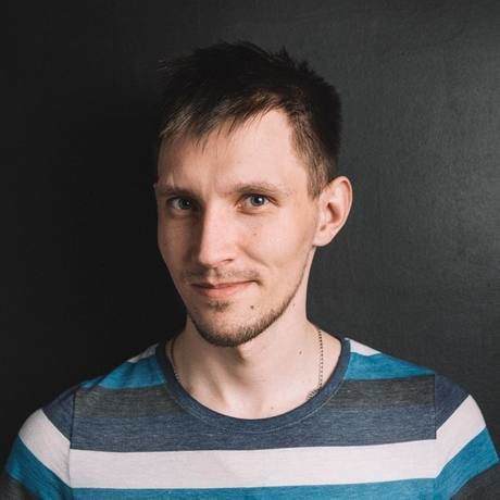 25289357 1661974923854012 1766447526481177551 n