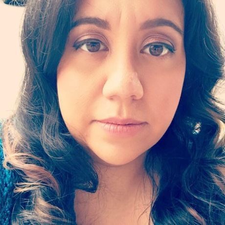 608bbd9b 5824 4b5e bed2 8786b47faba0