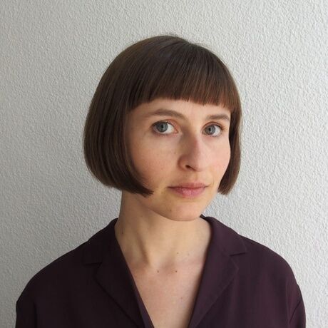 22092019selfportrait