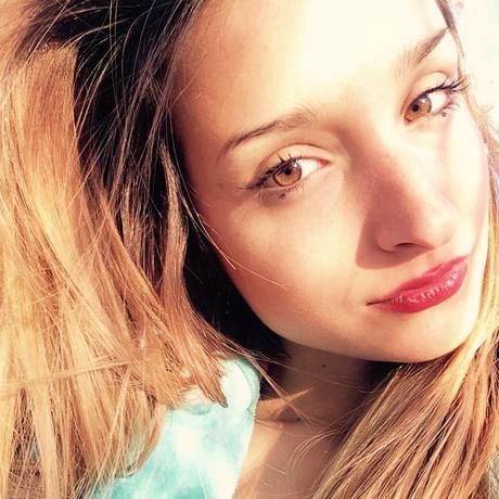 18301634 1014393565328323 821108995595165358 n