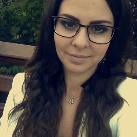 22096293 1640701999324739 7326751386757248638 o  1 