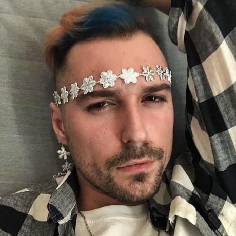 26055869 2041075755908675 7821938580316477944 n