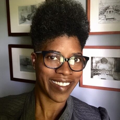 5bb75d78 0a1a 4a08 a741 fb862da1379d