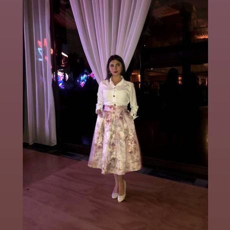 Inbound2911881827087827135